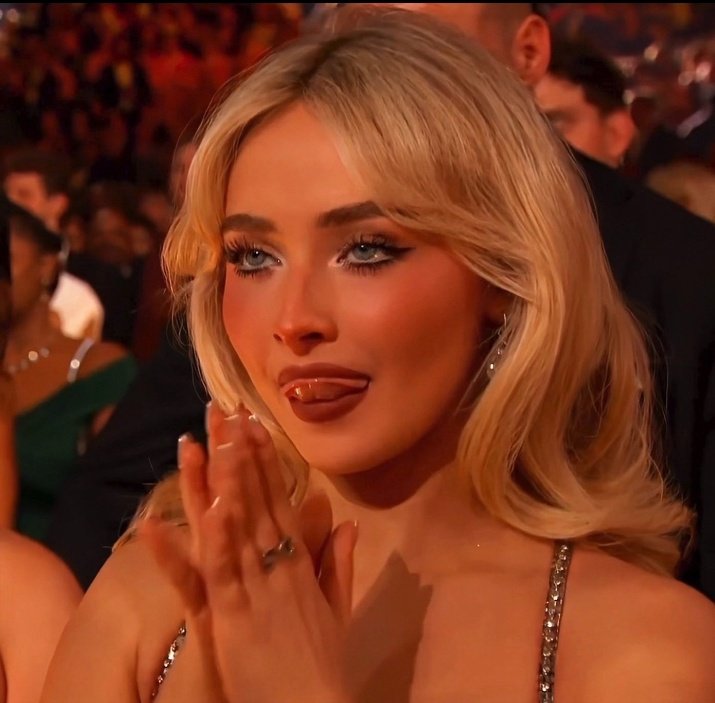 Dava uma festa boa alekeloy ein tici