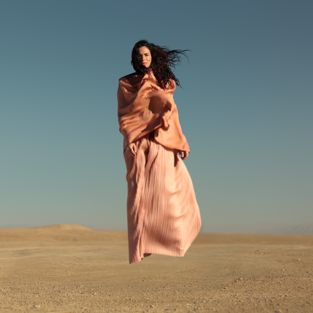 SPICE[音楽情報メディア]／e＋ tweet media