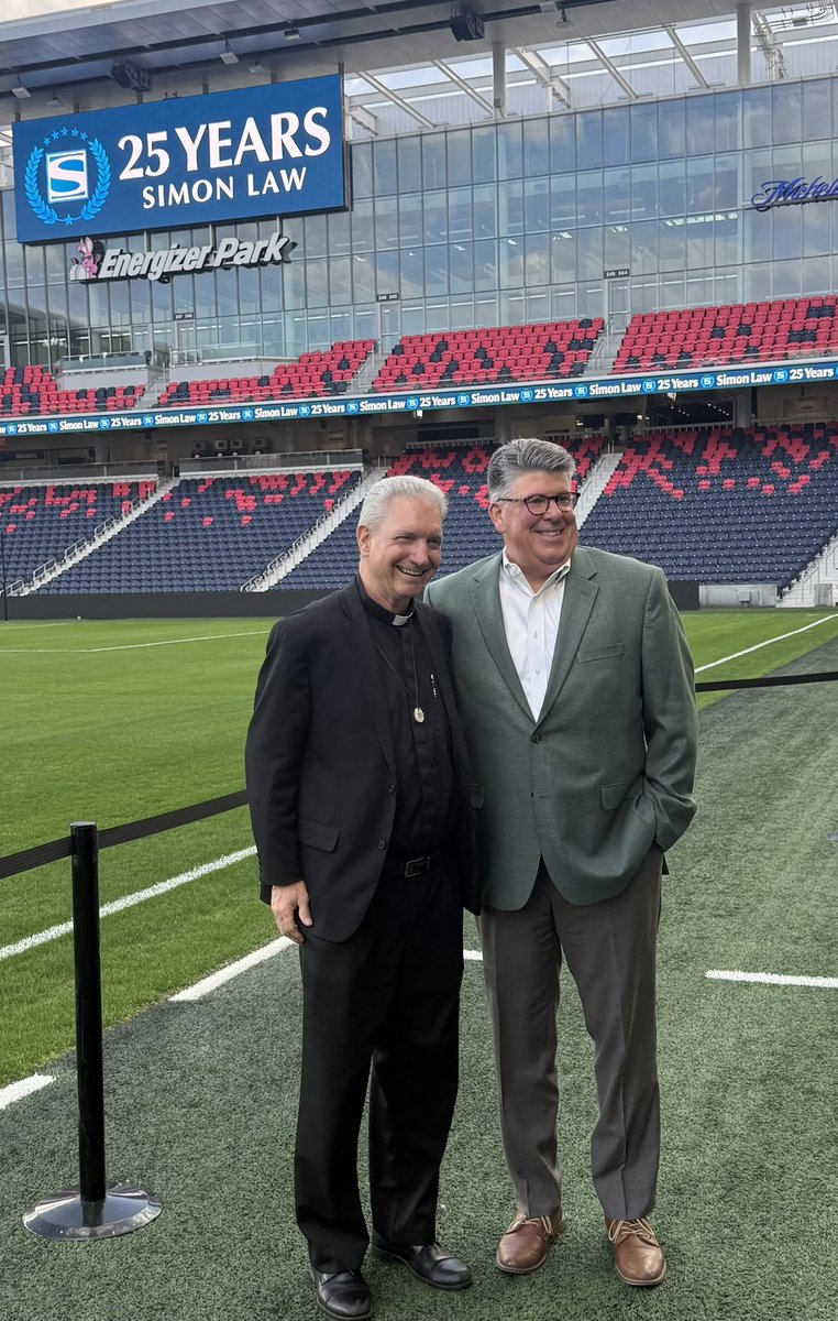 Mike England tweet media