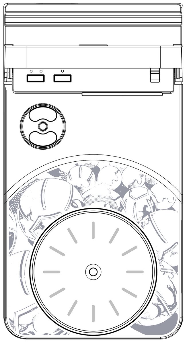 JOJOmagazine公式 tweet media