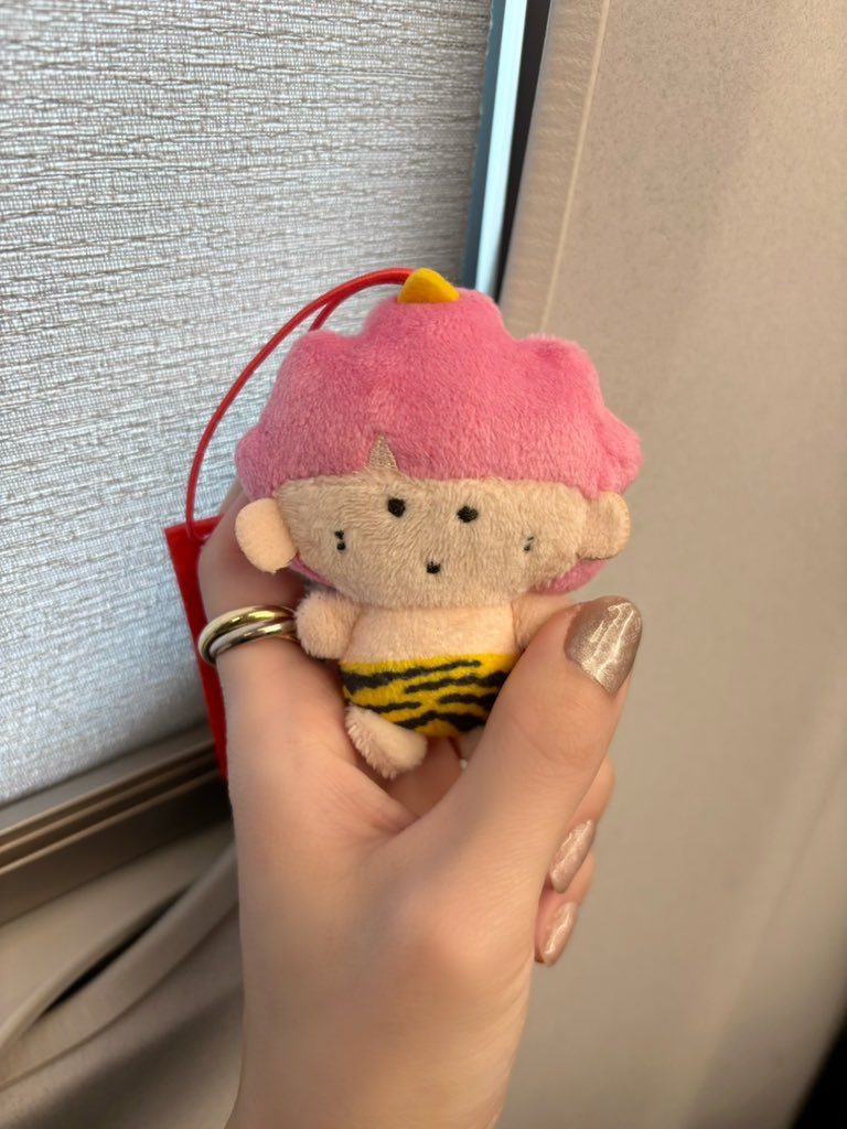 Post by めめ on X: シューヤ