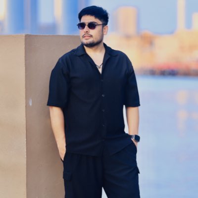 mr_humais's tweet photo. #NewProfilePic https://t.co/5EabI25rbS