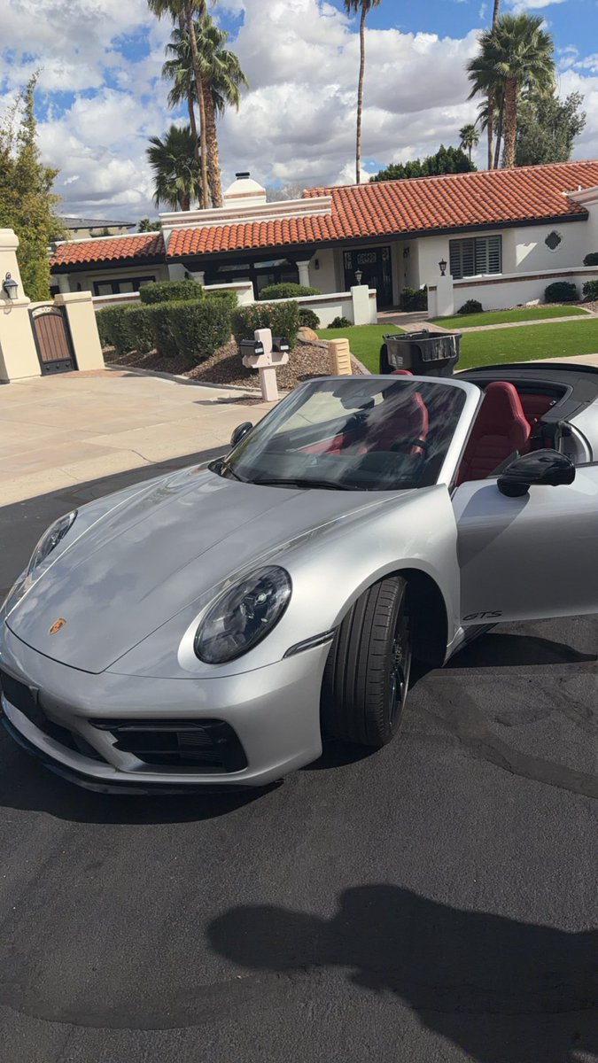 booby.eth tweet media