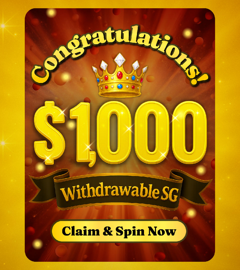 SocialGood App │ $1 Million Giveaway — Free tweet media