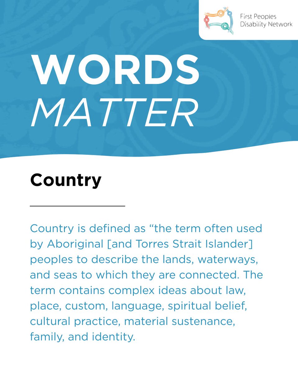 FPDN Australia tweet media