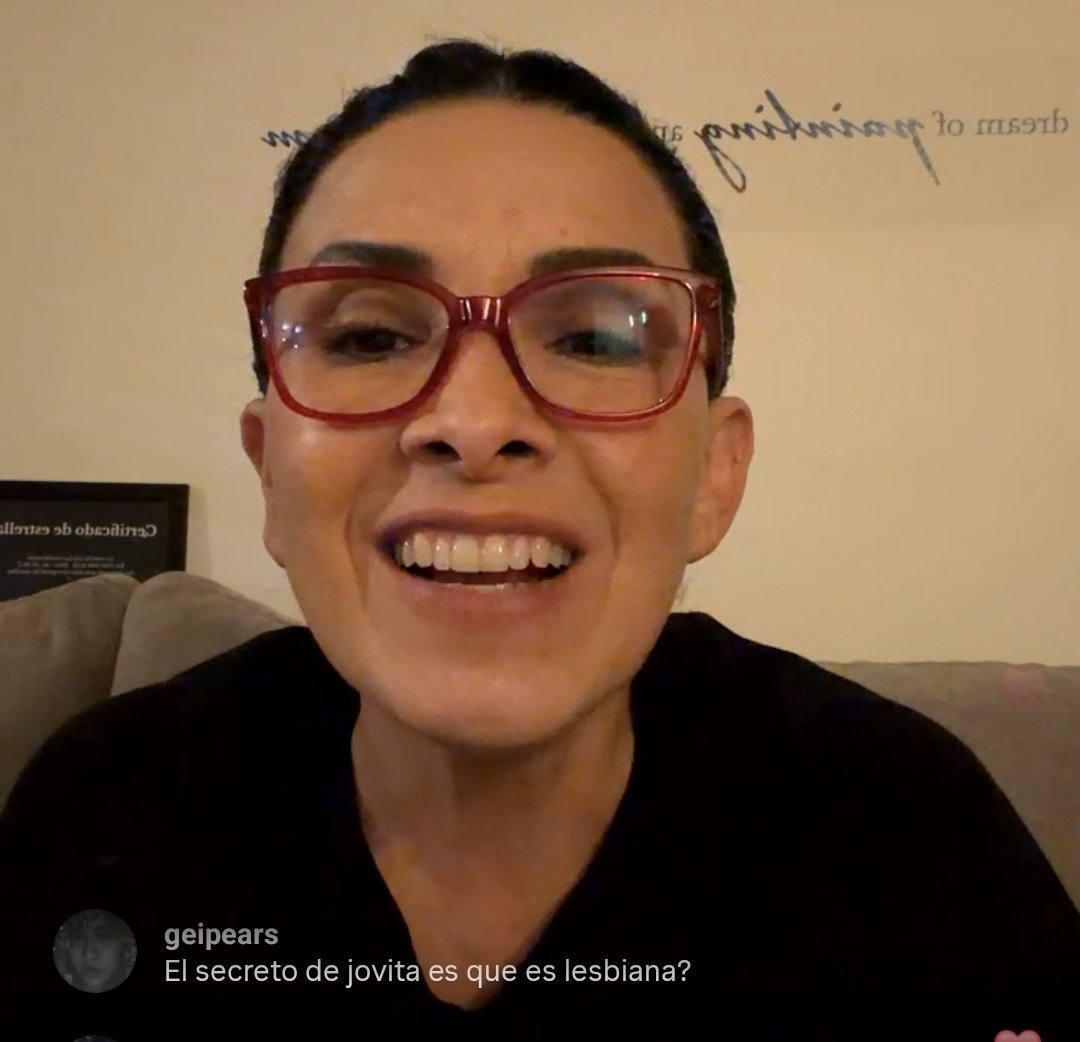 como no me lee no me da miedo de hacer preguntas 😛