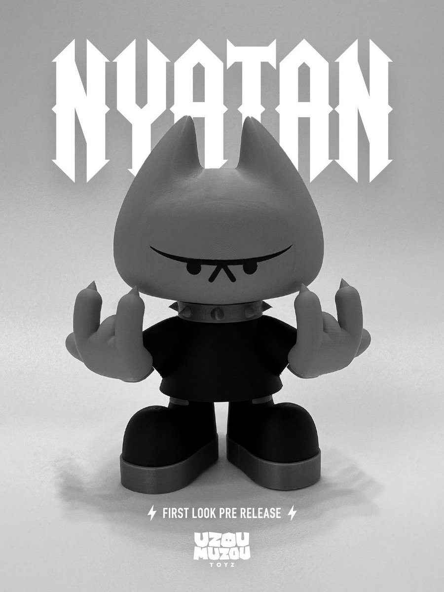 ワンフェス2026[夏]申し込みました！ 当選しますように。。。🙏