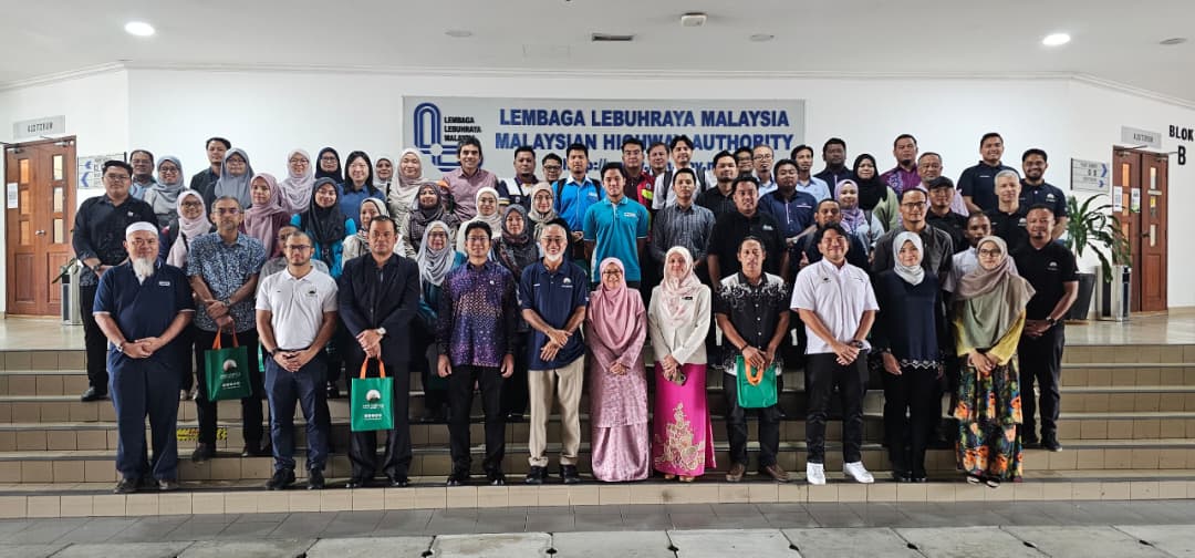 AHN Vertex Sdn. Bhd. 🇲🇾 tweet media