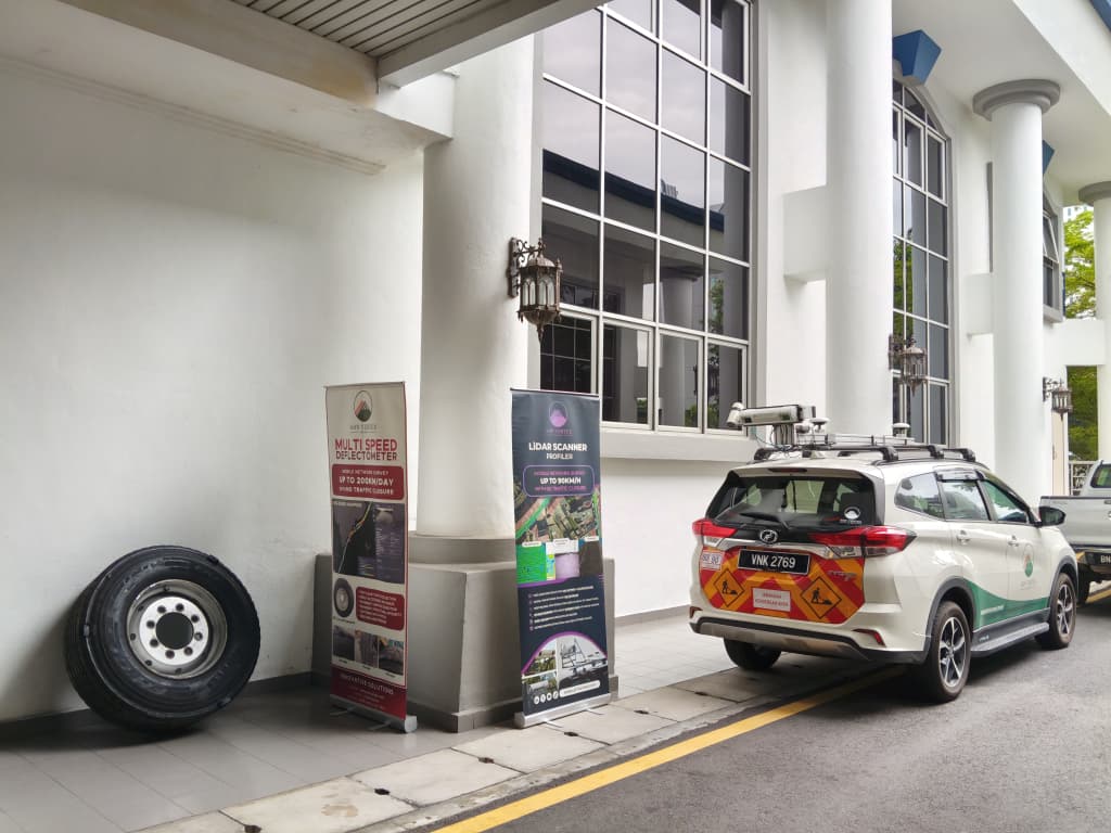 AHN Vertex Sdn. Bhd. 🇲🇾 tweet media