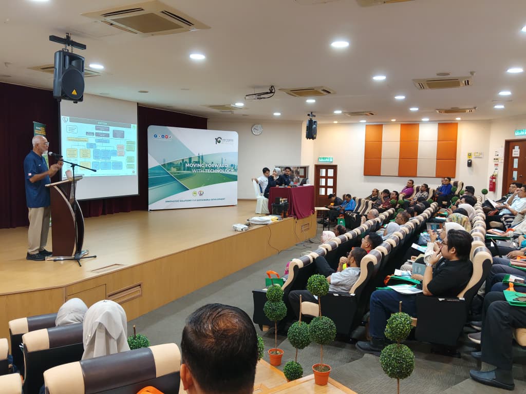 AHN Vertex Sdn. Bhd. 🇲🇾 tweet media