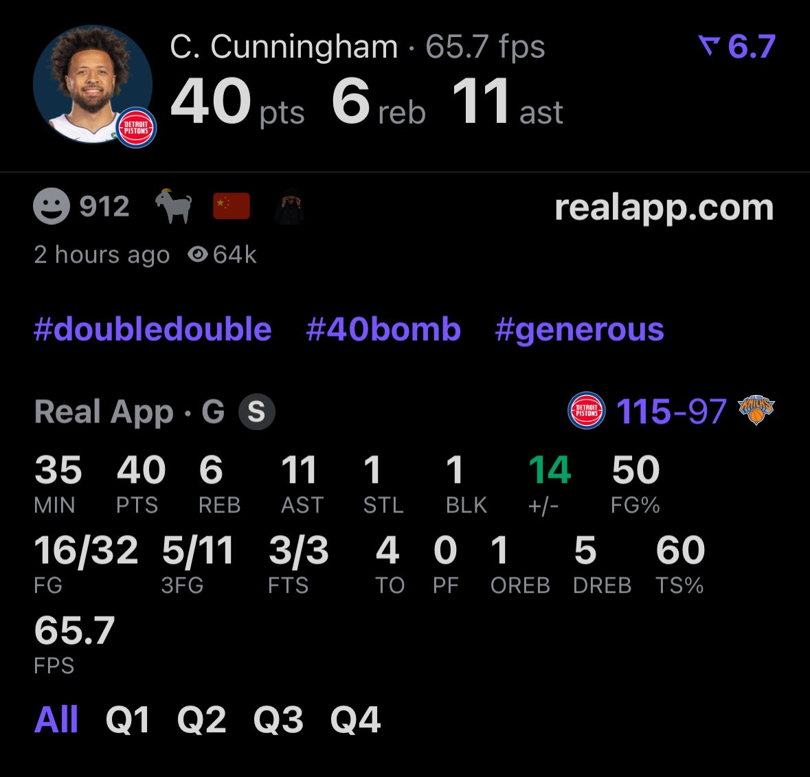 Brooklyn Guy tweet media