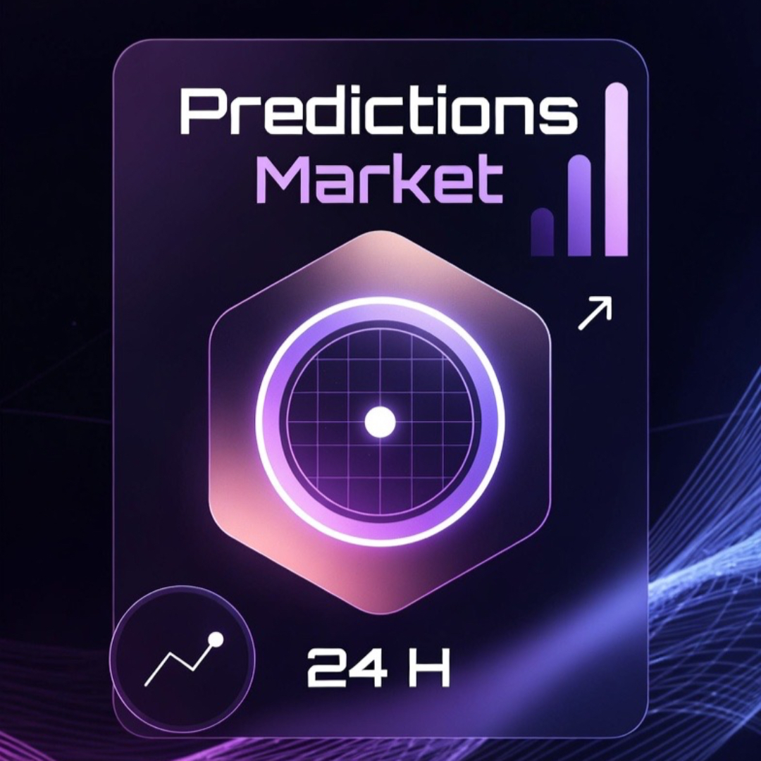 Planet Post:  Polymarket vs Kalshi 2026: Which Prediction Market Platform Is Best for Crypto Traders?: Crypto traders hunting the best prediction market for crypto traders in 2026 keep asking one question: Polymarket or Kalshi? Both… dlvr.it/TR3fLy <a href="/electroneum/">electroneum 2.0</a>