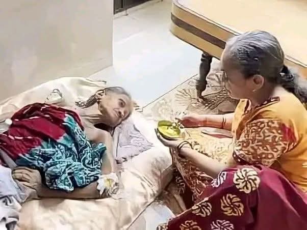 Arun Yadav Kosli tweet media