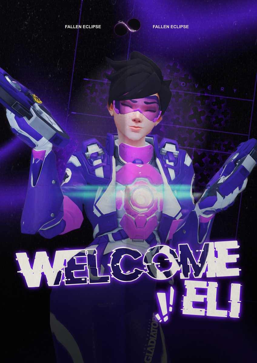 Fallen Esports tweet media