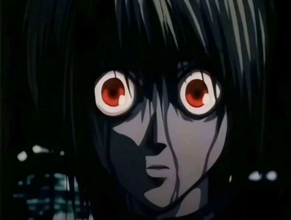 HarmonyOW2's tweet image. When bro says “can’t end on a loss” after a 10 game loss streak