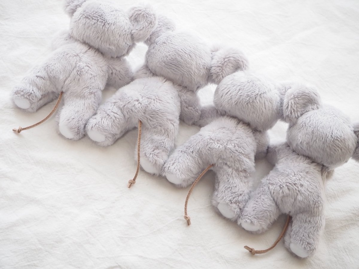 ネズミさんたち素敵なおうちにお引越しできますように🐭🐭🏠🐭🐭