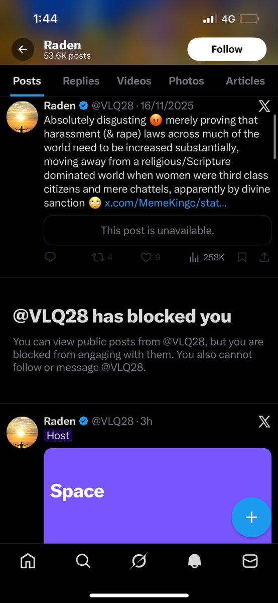 Dog Of Wisdom tweet media