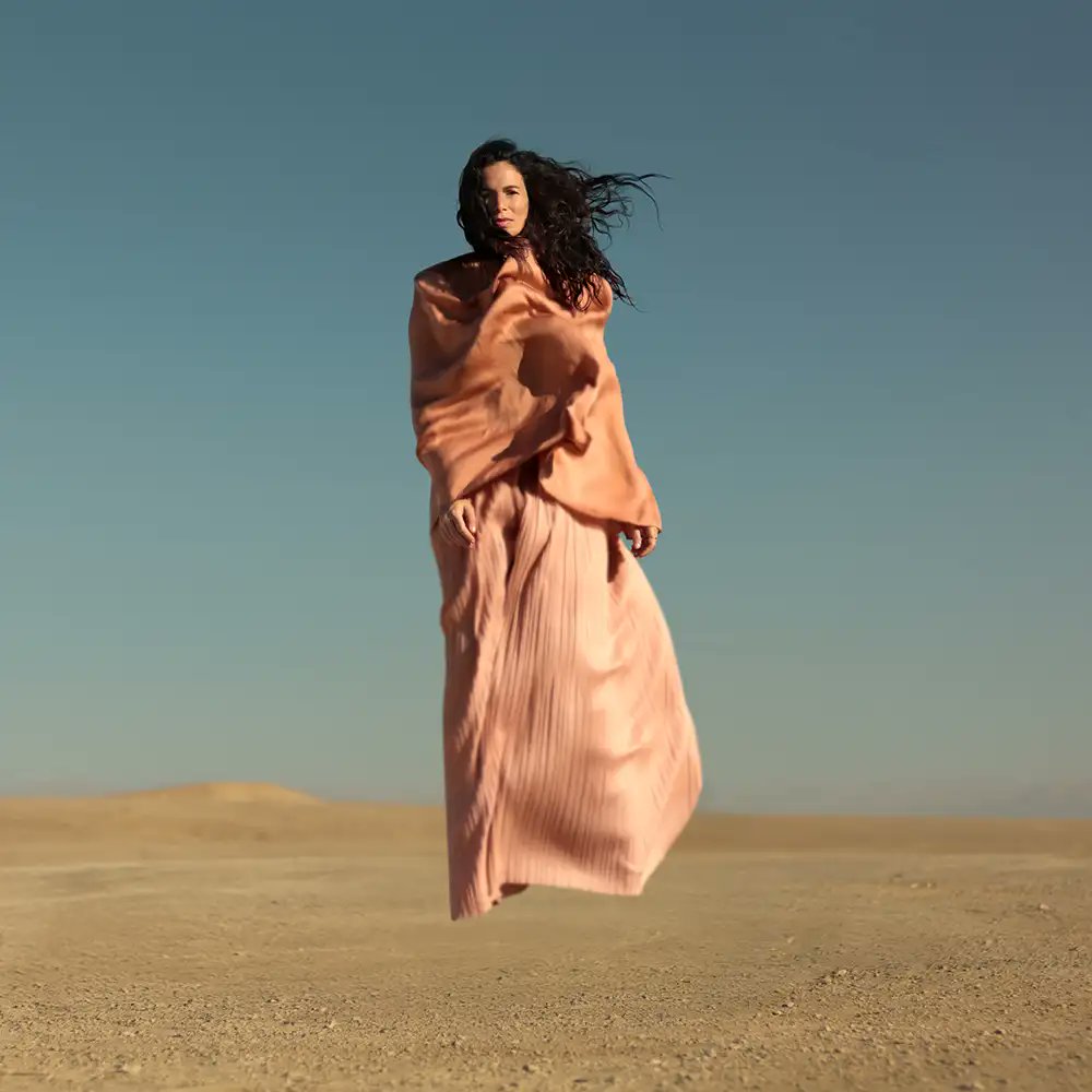 音楽ニュースサイト indiegrab tweet media