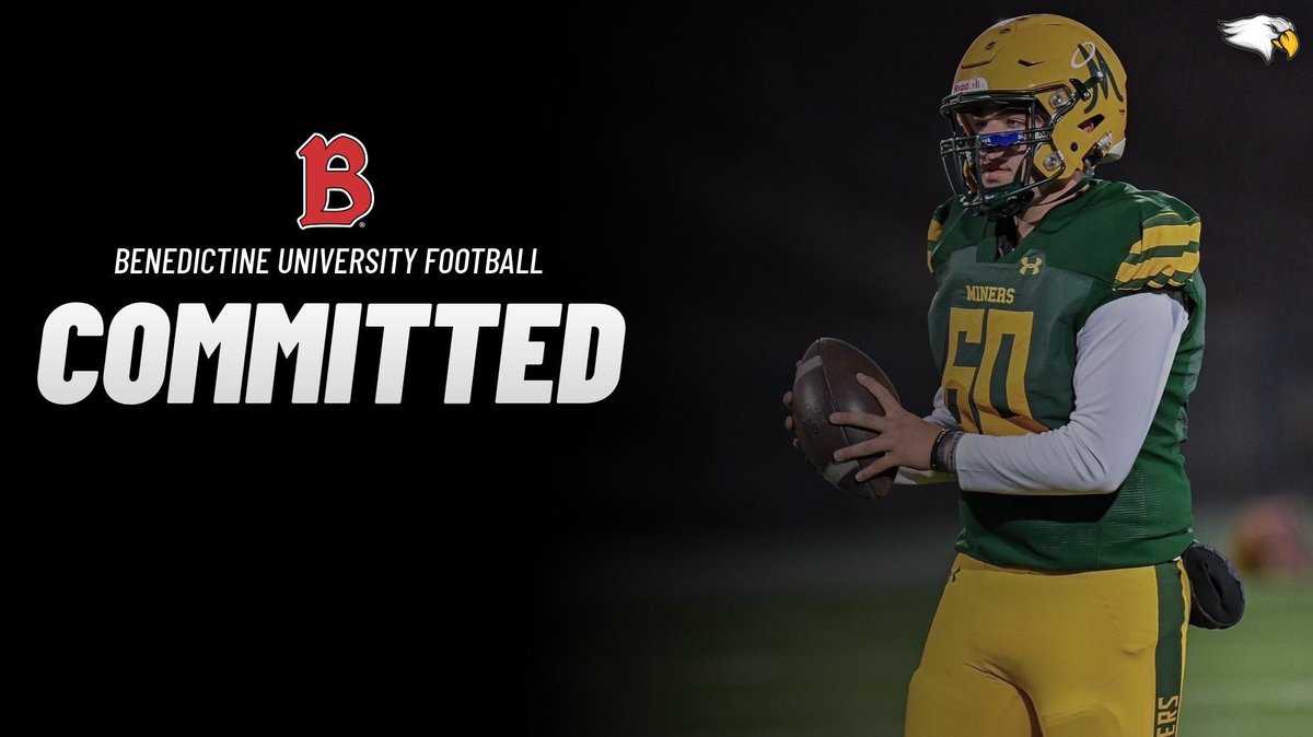 Kaedyn Stephan tweet media