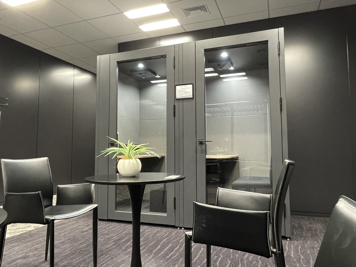 【公式】クロスコープ (CROSSCOOP by TKP) 🏢 tweet media