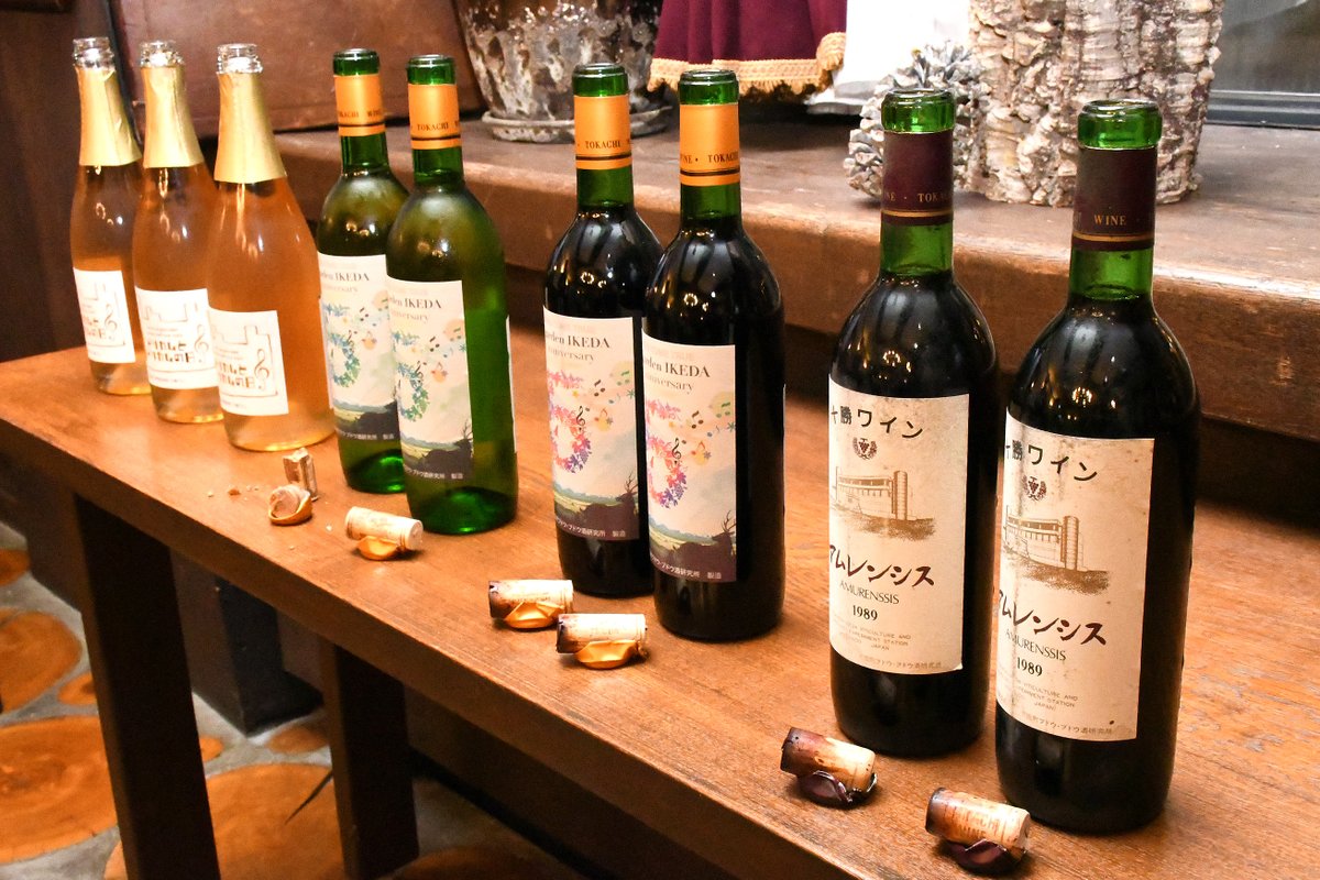 DCTgarden IKEDA (@DCTgardenIKEDA) / Posts / X