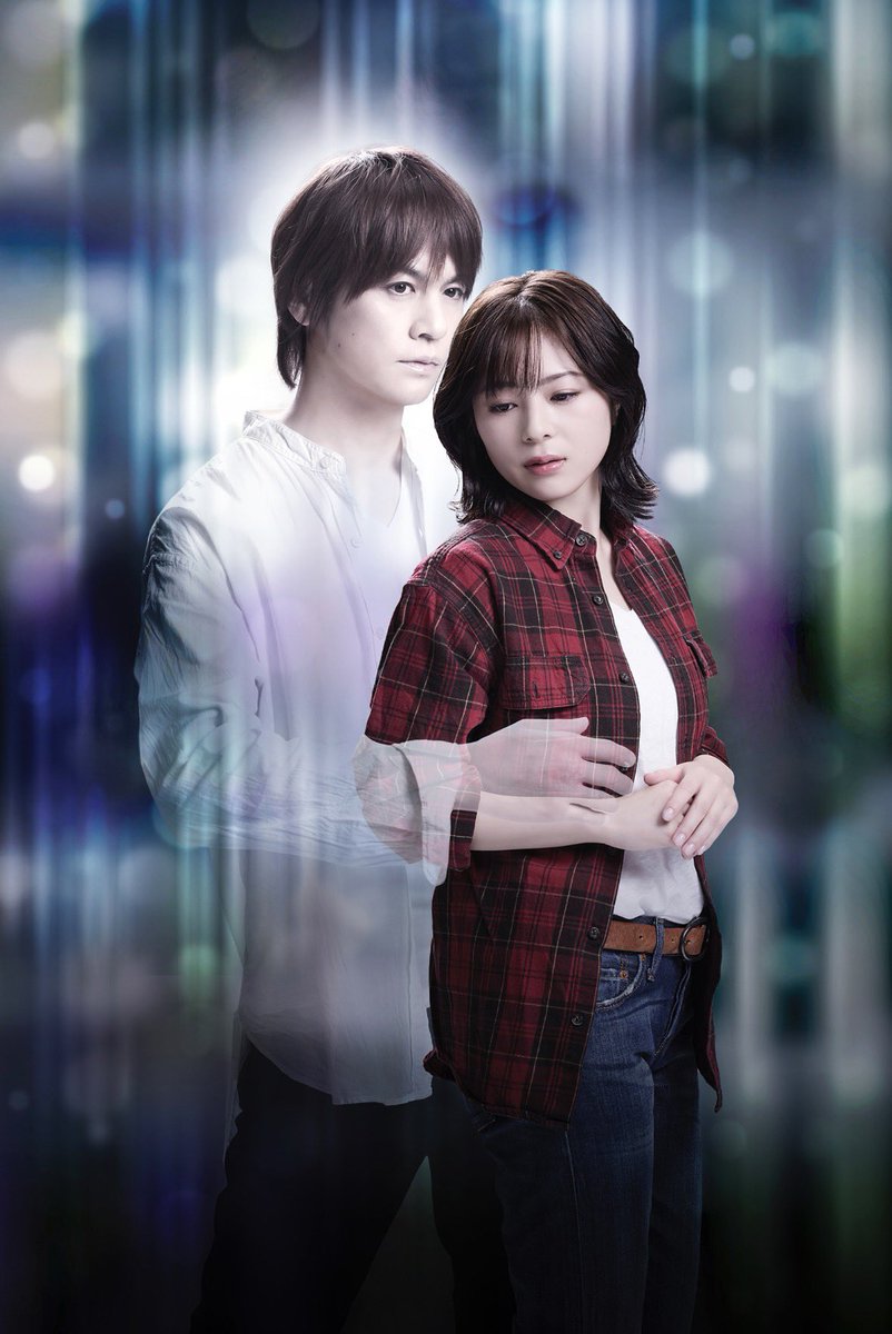 舘プロ《公式》 (@tachipro_inc) / Posts / X