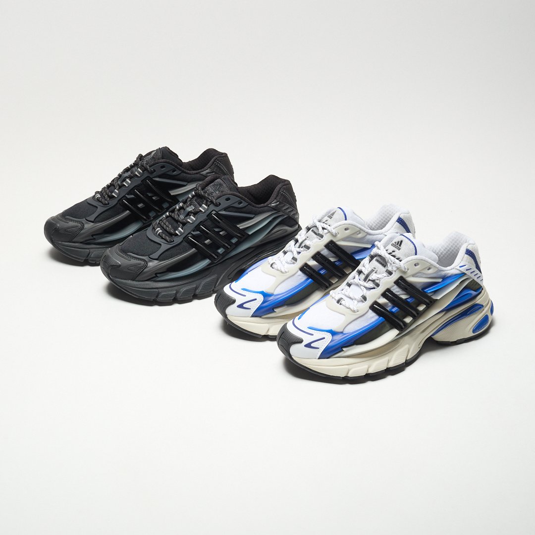 国内 2026年 2/21 発売】 ・UNDEFEATED APP抽選 2/20 12:00〜15:00