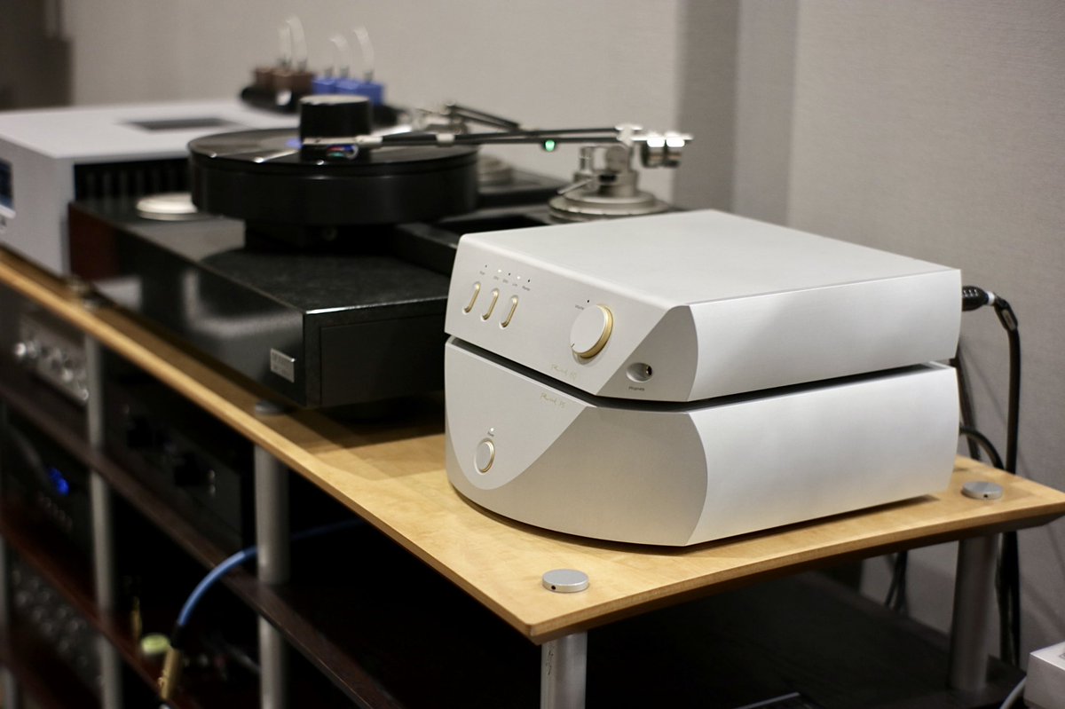 サウンドピット tweet media