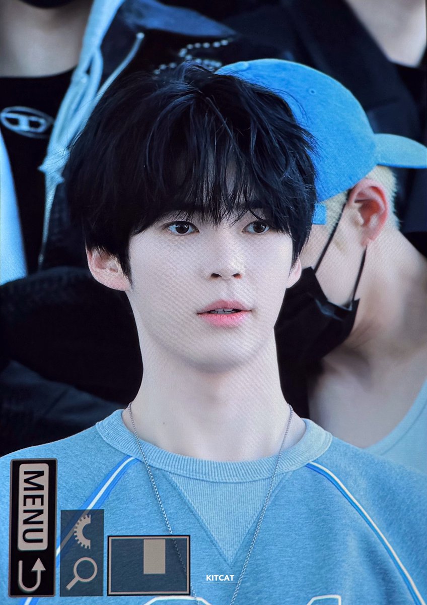 𝐤𝐢𝐭𝐜𝐚𝐭. tweet media