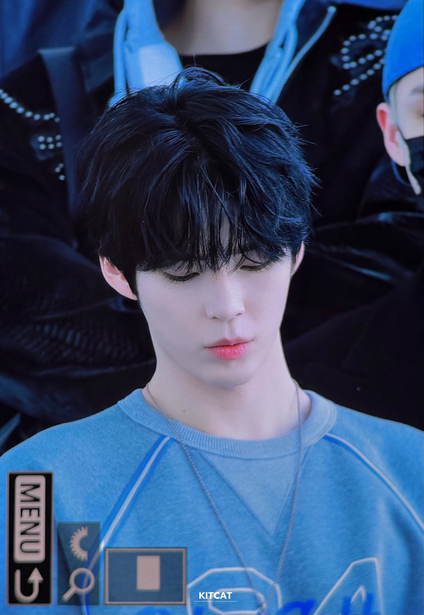 𝐤𝐢𝐭𝐜𝐚𝐭. tweet media