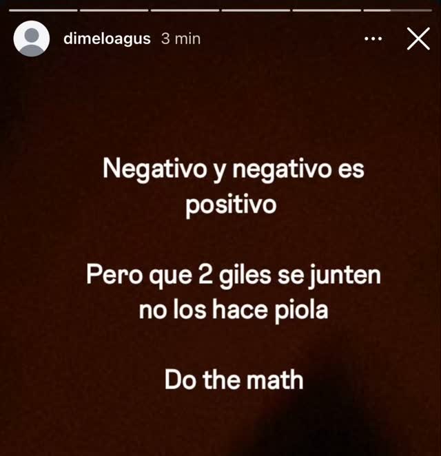 𝔼𝕝 𝔾𝕠𝕣𝕕𝕠 (@elgordomati05) on Twitter photo 