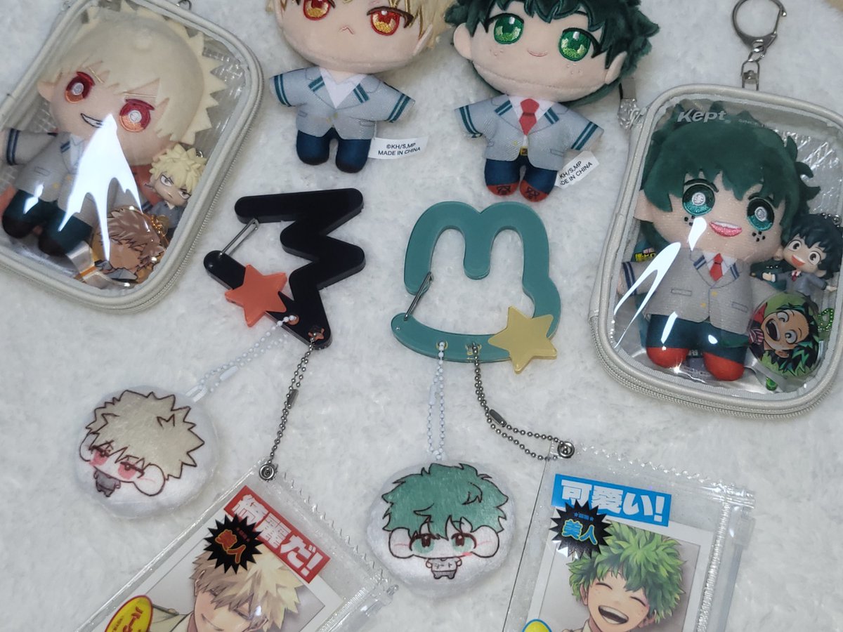 수란🍀 tweet media