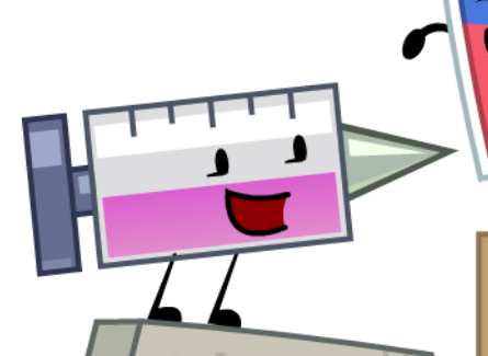 mirenla.. era tan feliz... pq l a mataron....