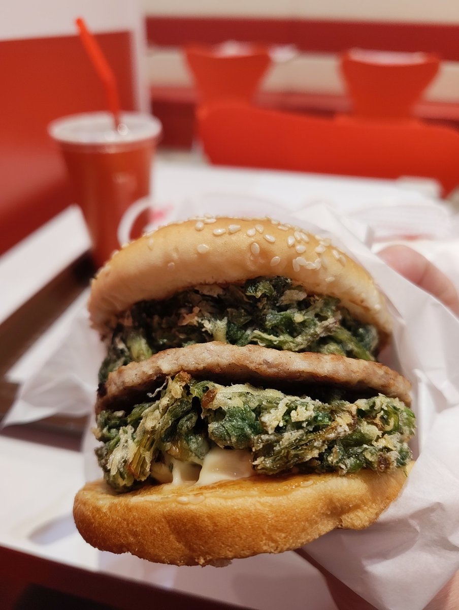 かずまる024 (@kaz_maruru024) / Posts / X