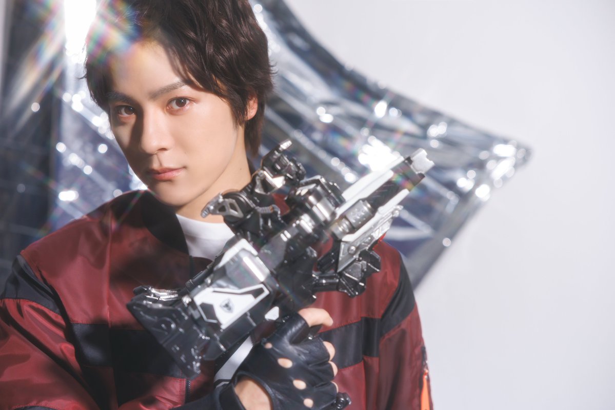 長田 光平 Kouhei Nagata (@khi_official912) / Posts / X