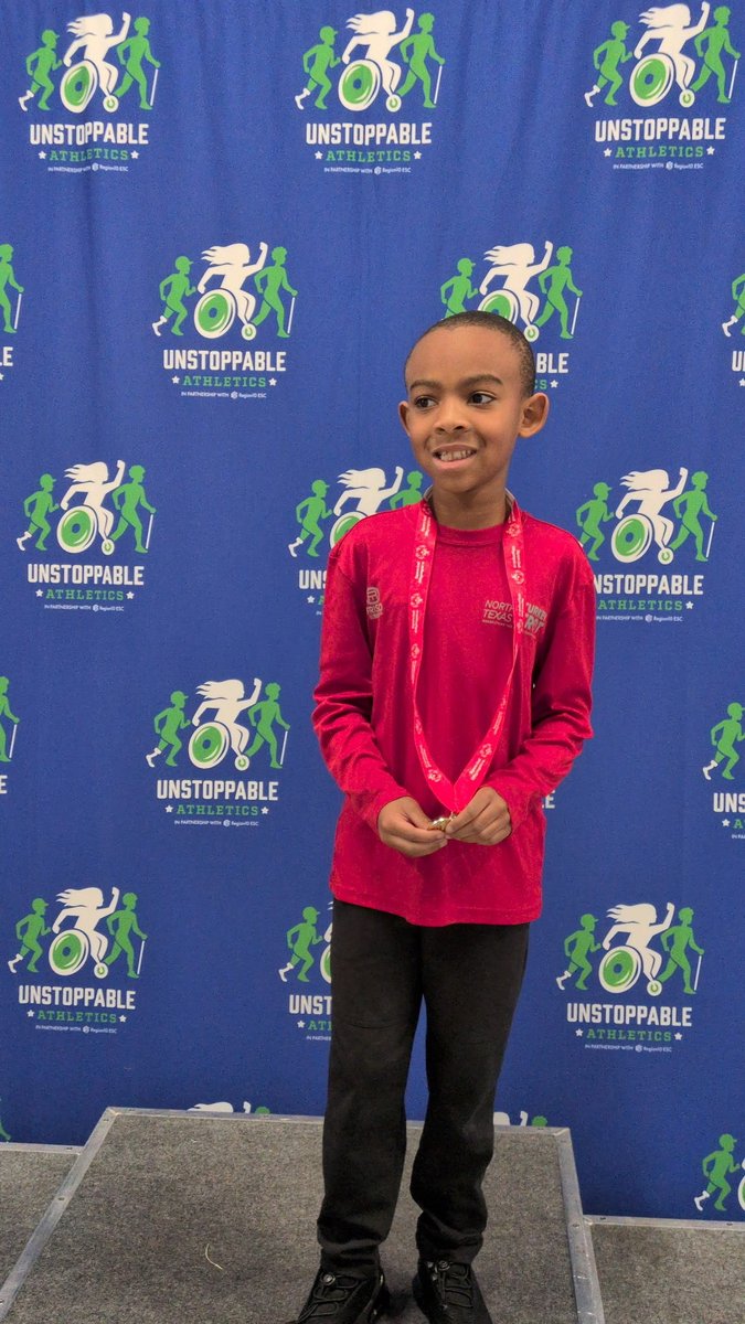 Ms.Fuller tweet media