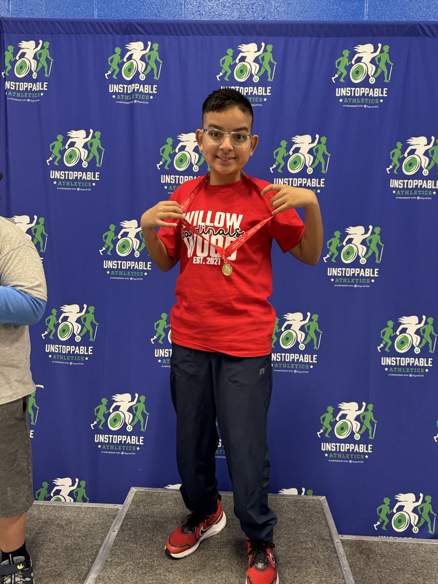 Ms.Fuller tweet media