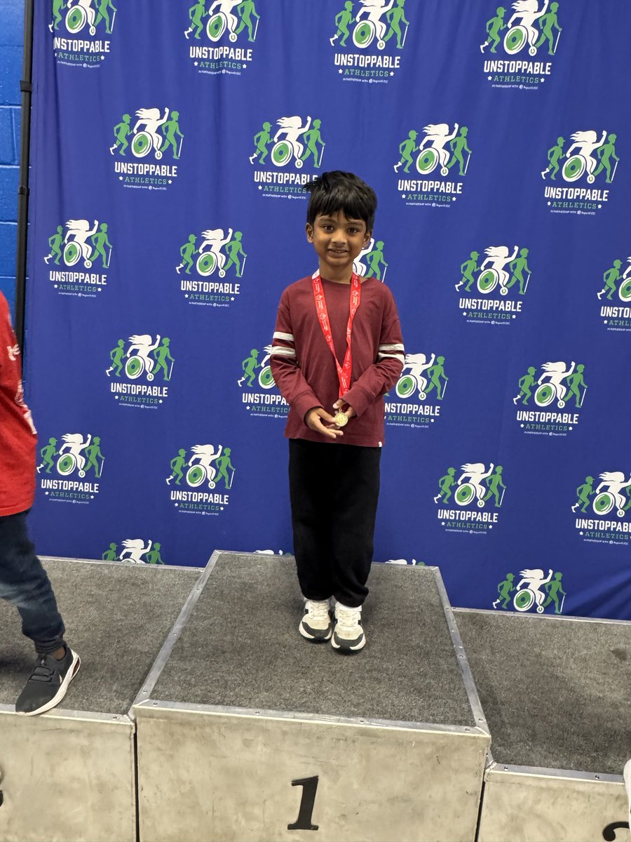 Ms.Fuller tweet media