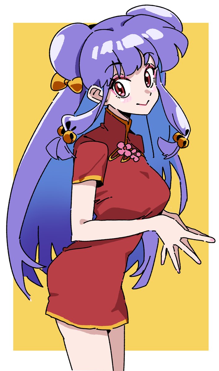 WANI92. (@yaha0079) / Posts / X