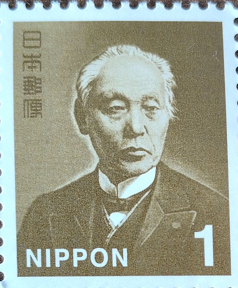 奇遇です。私も新潟の祖母が収集家で引き継ぎました。相撲絵の記念