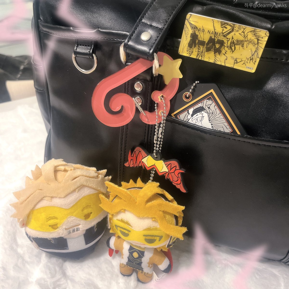 수란🍀 tweet media