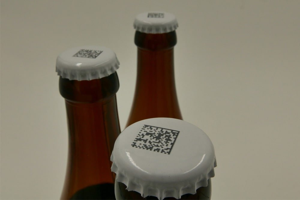 Рэймонд tweet media