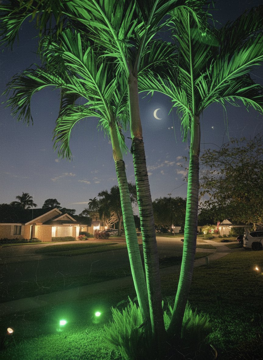 Good night folks. Tomorrow we battle some more.