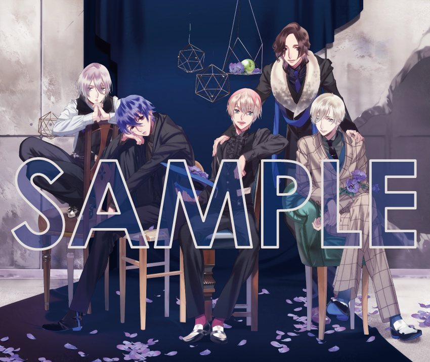 Blackish House公式 (@Blackish_H_hb) / Posts / X