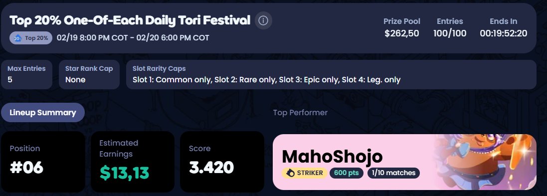 ok ok tranquilo pequeño <a href="/Moku_HQ/">Moku✨</a>  #TINY!!