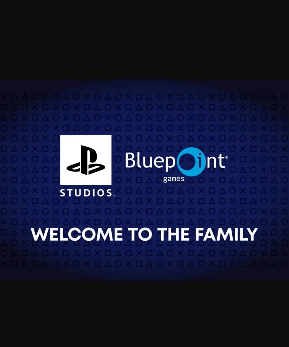PigeonGoGaming's tweet photo. 🗣️ Opinion: 

PlayStation management has been ass ever since Layden left.

For context:
Sony acquired 11 studios since 2019... let's see how they're doing!

- Bluepoint Games (A Remake studio who transitioned to a Live Service title - Closed).

- Firewalk (Sony spent hundreds of millions to launch Concord to 2K players on Steam - Closed).

- Neon Koi (Sony funded a Mobile Live Service game - Closed before release).

- Bungie (Sony spent $3.6B, Destiny 2 down from 300K to 10K players on Steam, Marathon in danger - Studio downsized).

- HAVEN (Released their FairGame$ trailer, everyone hated it, failed internal playtests - Still working on FairGame$).

- Valkyrie (Purchased as a support studio, worked on Concord - Unknown if they have another project).

- Firesprite (Purchased to work on PSVR2, Herman put them on Horizon duty, PSVR2 failed anyway - Currently working on Star Citizen of all games...).

- Nixxies Software (Bought to make PC Ports, successful at that for the most part - Rare success).

- Insomniac (Had their live service game canceled, Sony let the Spider-Man 2 budget balloon to >$300M. Profit was thin as a result, Will probably only work on MARVEL for the future :/ - Working on Wolverine).

- Housarque (Launched Returnal on PS5. Niche success on PS5, Underperformed heavily on Steam - Working on SAROS).

- Fabrik (Sony canceled their Twisted Metal Live Service title, no games released - Status unknown).

🤔 Do you think Sony is doing a good job?