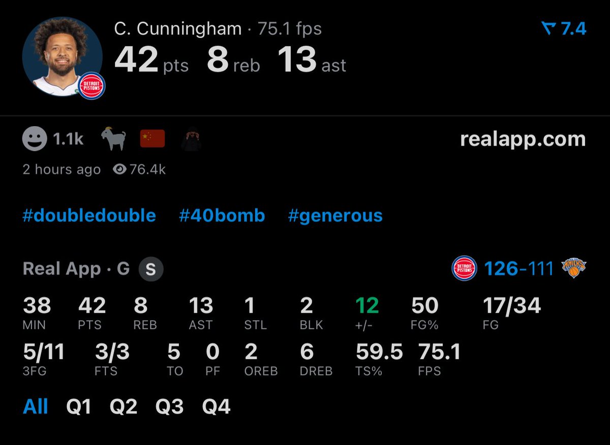 Legion Hoops tweet media