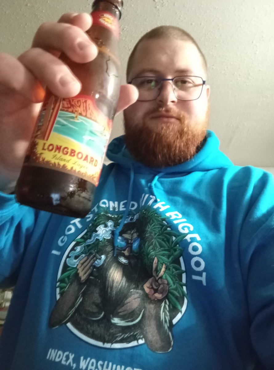 Swine Hog approves Kona Longboards.  Going to search for the Big Waves.

Hog Mob Hive Mind still intact!