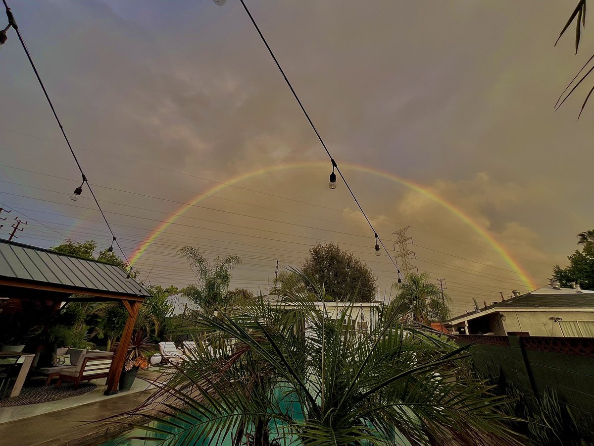 Jennavieve tweet media