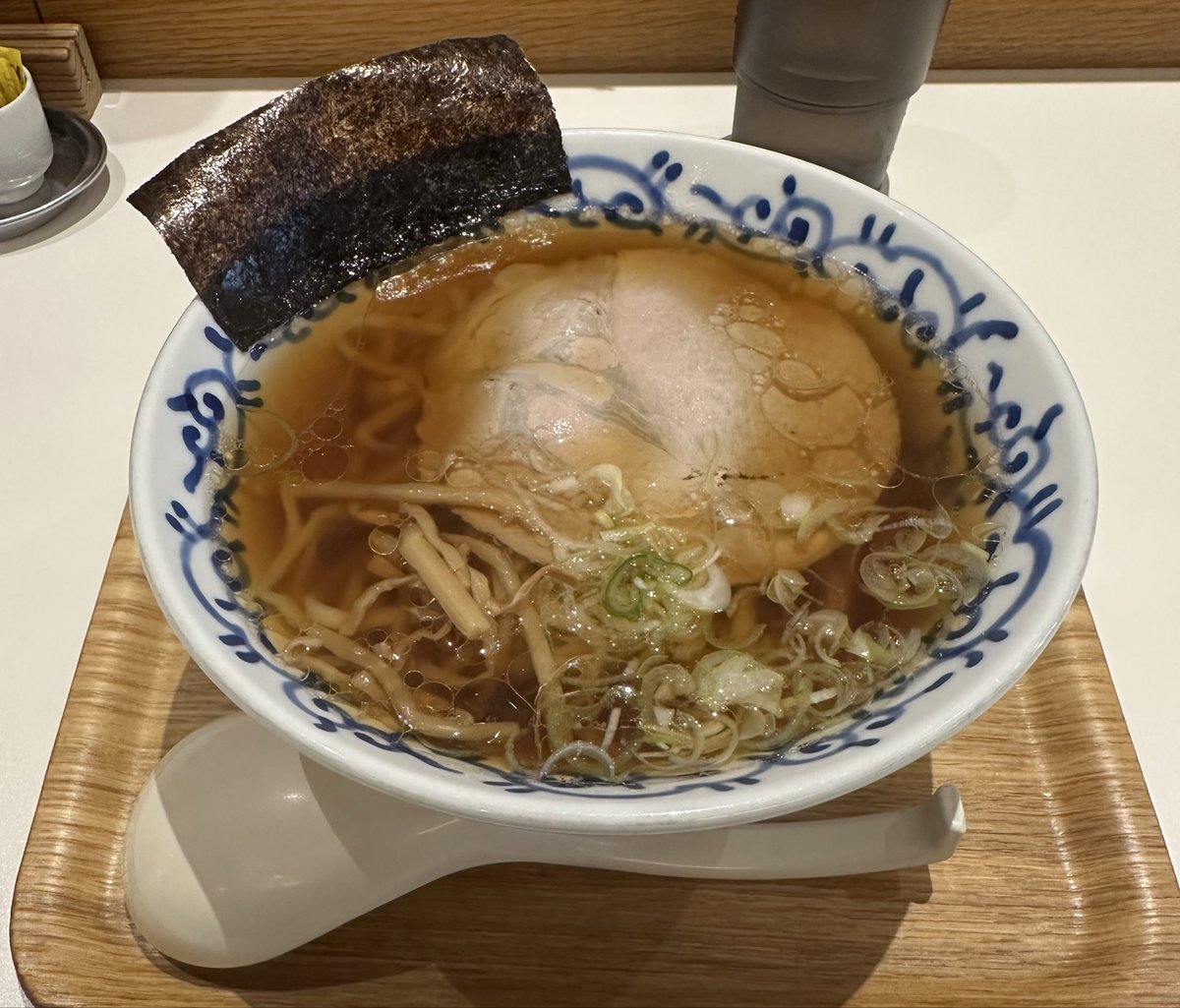 Matchaaaa17ks's tweet photo. 月や https://t.co/Uvm1F9fn2p
